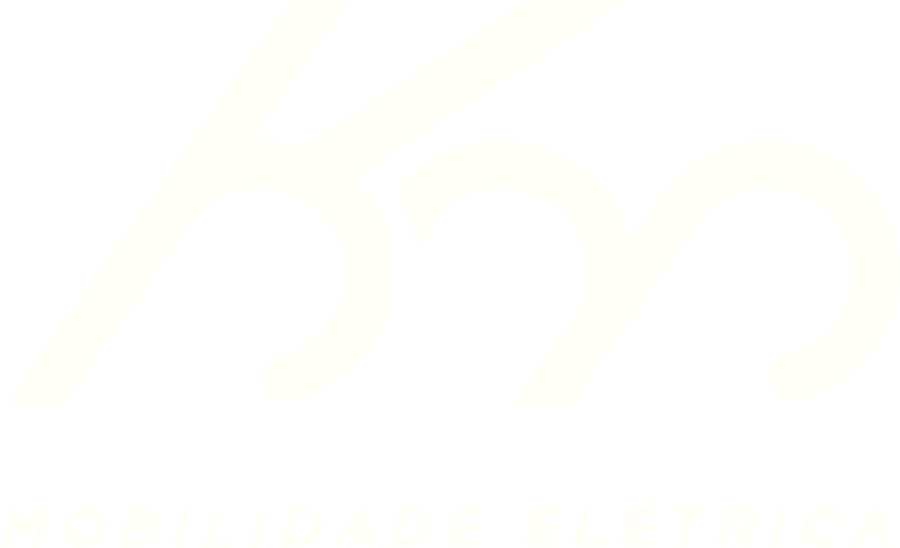 KM Mobilidade Elétrica